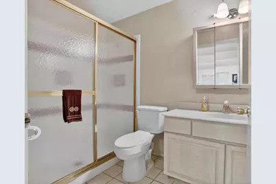 12900 Ivie Road, Herald, CA 95638 - Photo 47