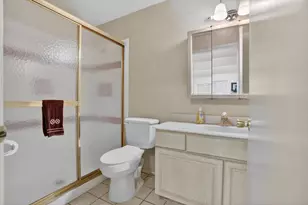 12900 Ivie Rd, Herald, CA 95638 - Photo 47