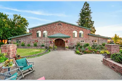 12900 Ivie Road, Herald, CA 95638 - Photo 1