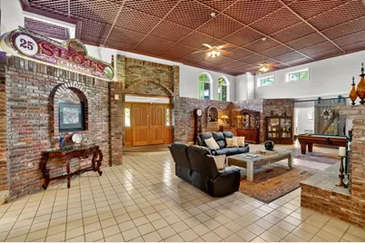 12900 Ivie Road, Herald, CA 95638 - Photo 7