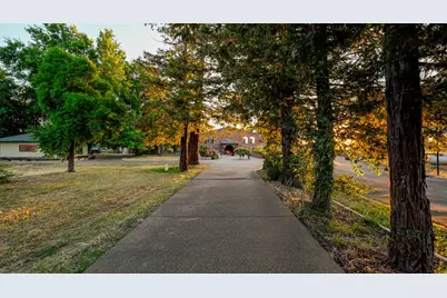 12900 Ivie Road, Herald, CA 95638 - Photo 83