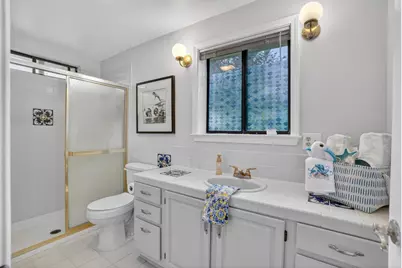 12900 Ivie Road, Herald, CA 95638 - Photo 61