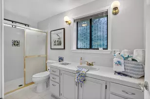 12900 Ivie Rd, Herald, CA 95638 - Photo 61