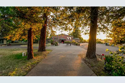 12900 Ivie Road, Herald, CA 95638 - Photo 81