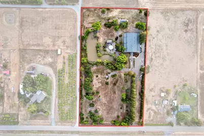 12900 Ivie Road, Herald, CA 95638 - Photo 75