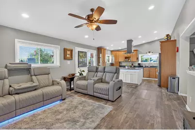 12900 Ivie Road, Herald, CA 95638 - Photo 33