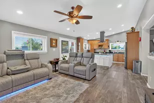 12900 Ivie Rd, Herald, CA 95638 - Photo 33
