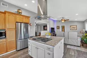 12900 Ivie Rd, Herald, CA 95638 - Photo 27
