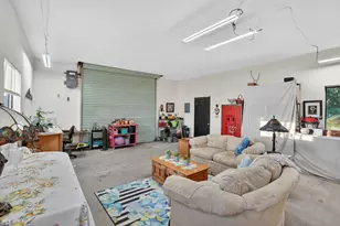 12900 Ivie Rd, Herald, CA 95638 - Photo 65