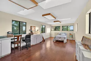 12900 Ivie Rd, Herald, CA 95638 - Photo 67