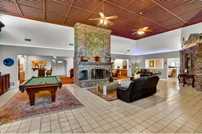 12900 Ivie Road, Herald, CA 95638 - Photo 3