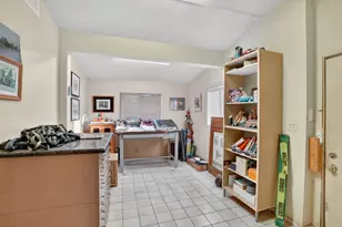 12900 Ivie Rd, Herald, CA 95638 - Photo 45