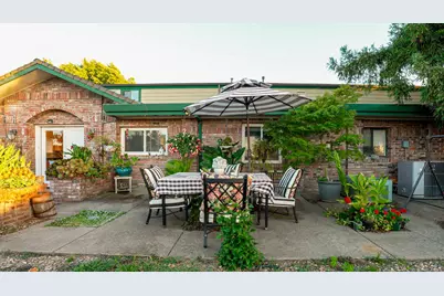 12900 Ivie Road, Herald, CA 95638 - Photo 85