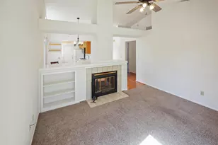 7004 Springmont Dr, Elk Grove, CA 95758 - Photo 7