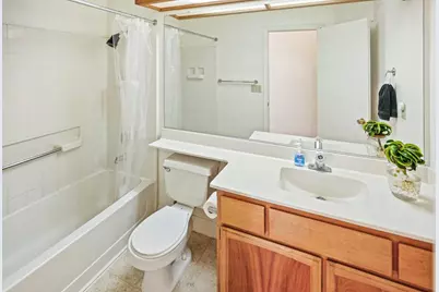 7004 Springmont Dr, Elk Grove, CA 95758 - Photo 25