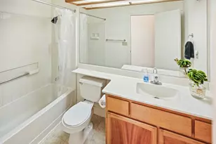 7004 Springmont Dr, Elk Grove, CA 95758 - Photo 25