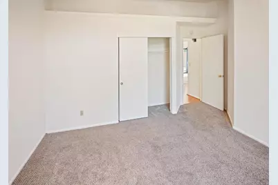 7004 Springmont Dr, Elk Grove, CA 95758 - Photo 23