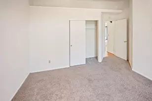 7004 Springmont Dr, Elk Grove, CA 95758 - Photo 23