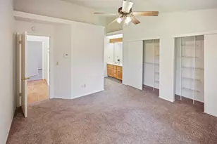 7004 Springmont Dr, Elk Grove, CA 95758 - Photo 17
