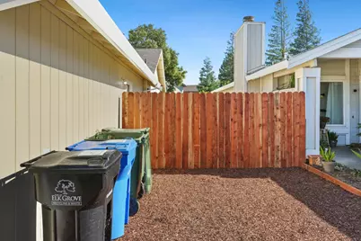 7004 Springmont Dr, Elk Grove, CA 95758 - Photo 35