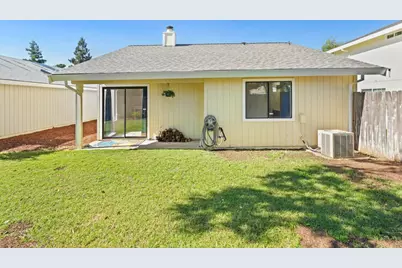 7004 Springmont Dr, Elk Grove, CA 95758 - Photo 33