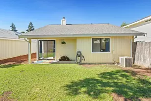 7004 Springmont Dr, Elk Grove, CA 95758 - Photo 33