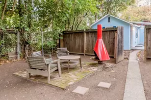 3640 3rd Ave, Sacramento, CA 95817 - Photo 19