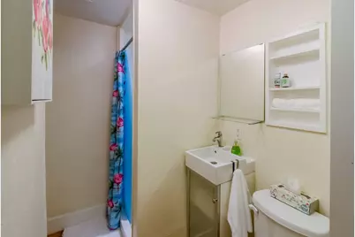 3640 3rd Avenue, Sacramento, CA 95817 - Photo 27