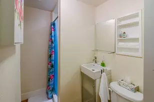 3640 3rd Ave, Sacramento, CA 95817 - Photo 27
