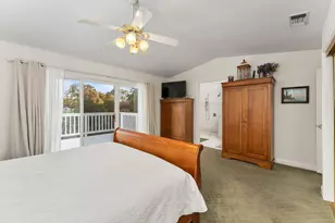 15440 Barney Rd, Plymouth, CA 95669 - Photo 11