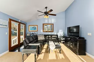 15440 Barney Rd, Plymouth, CA 95669 - Photo 25