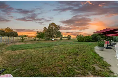 15440 Barney Road, Plymouth, CA 95669 - Photo 35