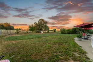 15440 Barney Rd, Plymouth, CA 95669 - Photo 35