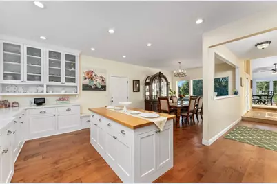 15440 Barney Road, Plymouth, CA 95669 - Photo 5