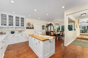 15440 Barney Rd, Plymouth, CA 95669 - Photo 5