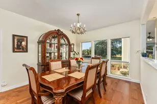 15440 Barney Rd, Plymouth, CA 95669 - Photo 7