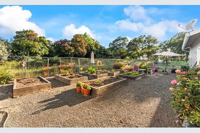 15440 Barney Road, Plymouth, CA 95669 - Photo 43