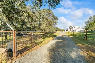 15440 Barney Rd, Plymouth, CA 95669 - Photo 49