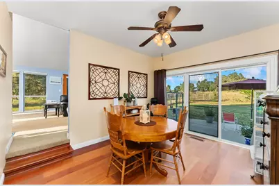 15440 Barney Road, Plymouth, CA 95669 - Photo 27
