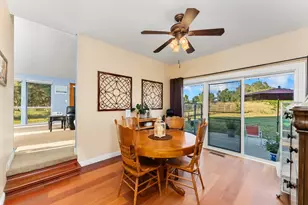 15440 Barney Rd, Plymouth, CA 95669 - Photo 27