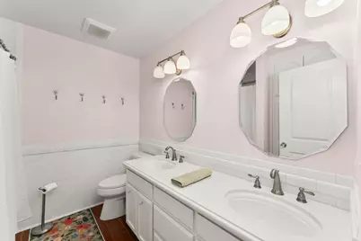 15440 Barney Road, Plymouth, CA 95669 - Photo 21