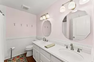 15440 Barney Rd, Plymouth, CA 95669 - Photo 21