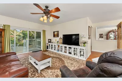 15440 Barney Road, Plymouth, CA 95669 - Photo 29