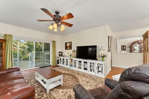 15440 Barney Rd, Plymouth, CA 95669 - Photo 29