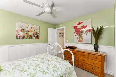 15440 Barney Road, Plymouth, CA 95669 - Photo 19