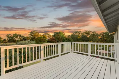 15440 Barney Road, Plymouth, CA 95669 - Photo 17