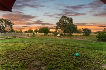 15440 Barney Road, Plymouth, CA 95669 - Photo 39