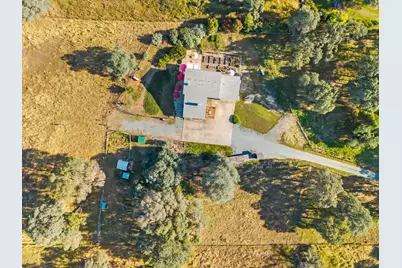 15440 Barney Road, Plymouth, CA 95669 - Photo 45