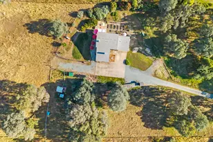 15440 Barney Rd, Plymouth, CA 95669 - Photo 45