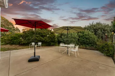 15440 Barney Road, Plymouth, CA 95669 - Photo 37